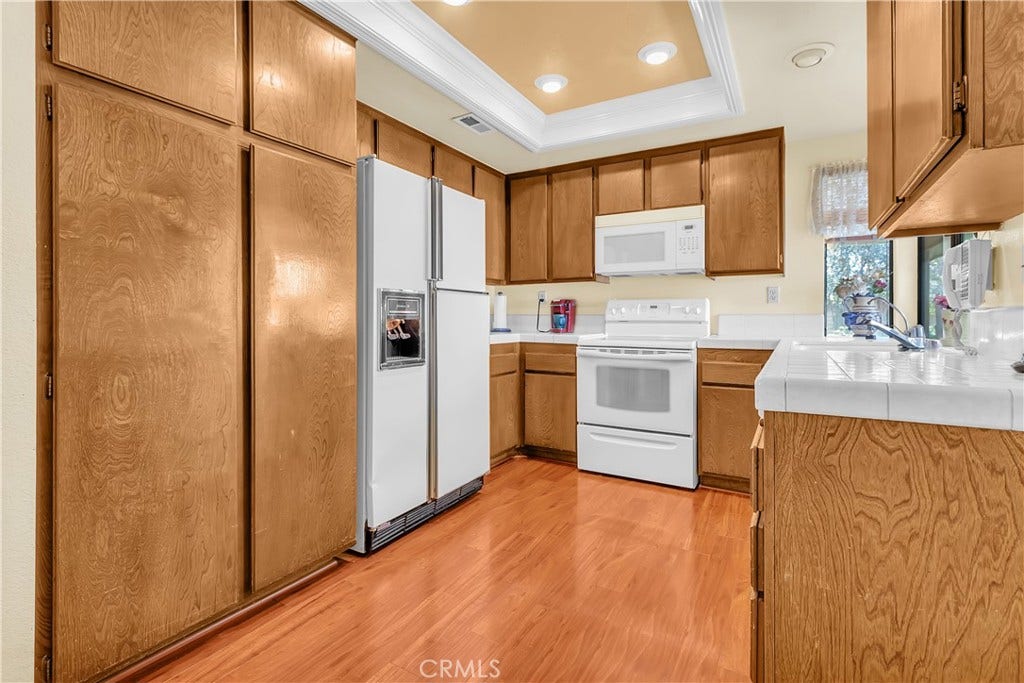 1456 Tam O Shanter, Ontario, CA 91761 1456 Tam O Shanter, Ontario, CA 91761
