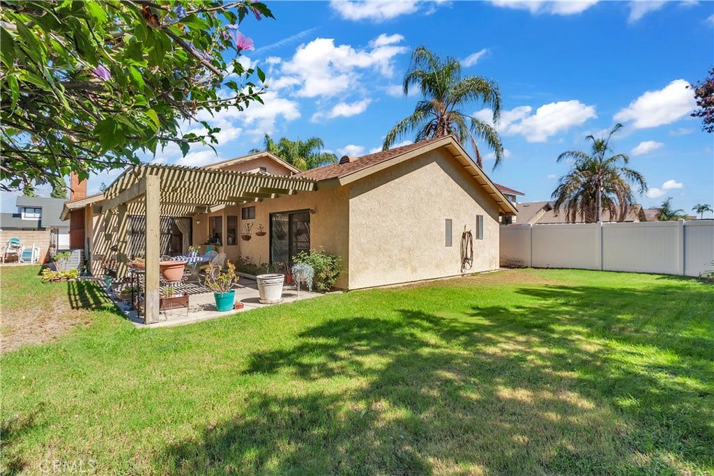 1456 Tam O Shanter, Ontario, CA 91761 1456 Tam O Shanter, Ontario, CA 91761