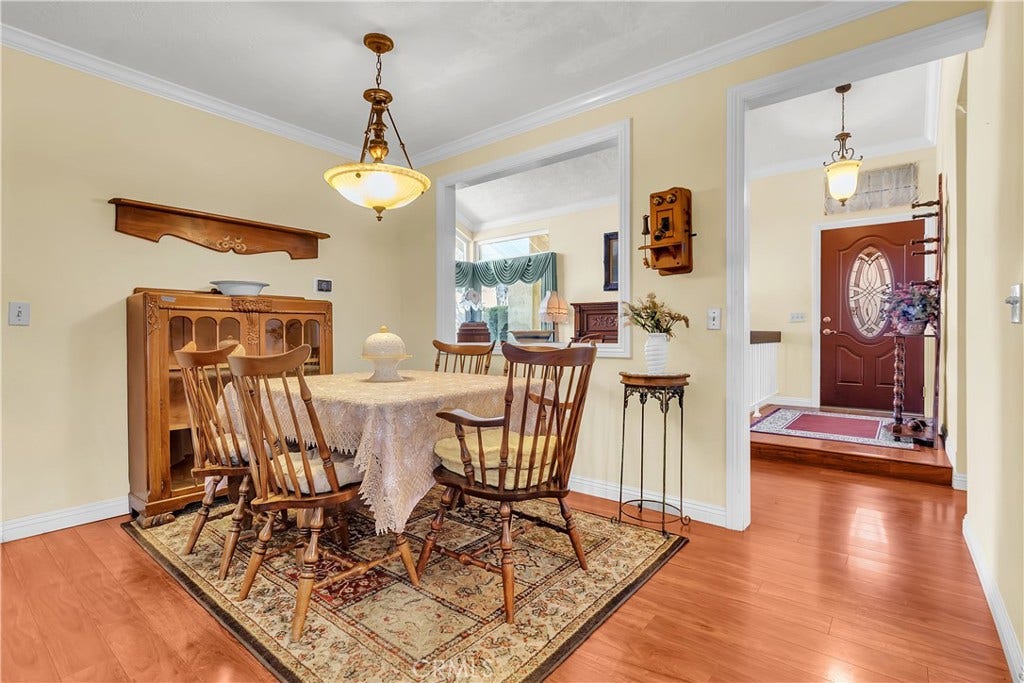 1456 Tam O Shanter, Ontario, CA 91761 1456 Tam O Shanter, Ontario, CA 91761
