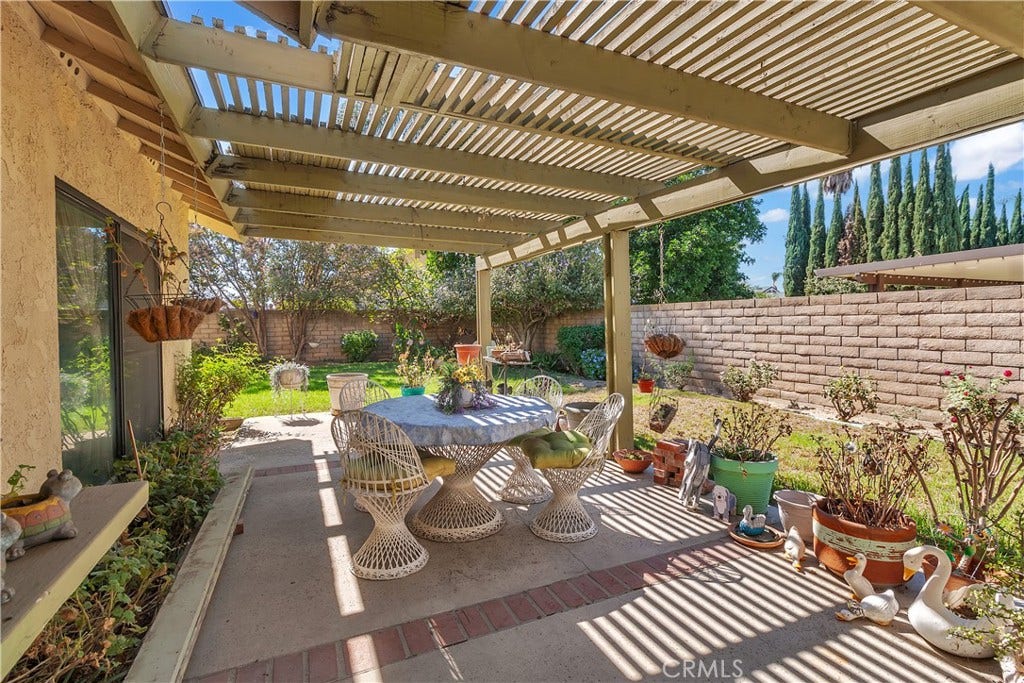 1456 Tam O Shanter, Ontario, CA 91761 1456 Tam O Shanter, Ontario, CA 91761
