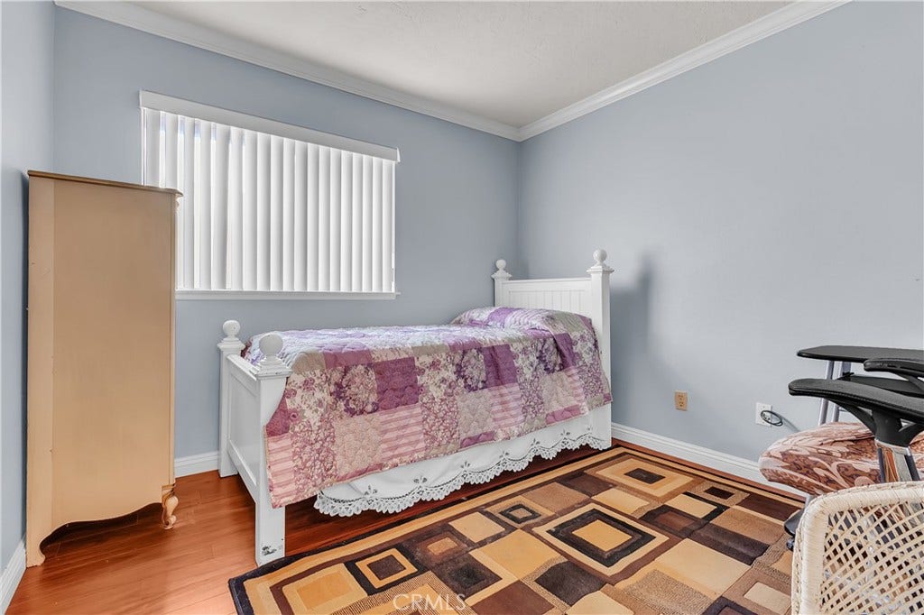 1456 Tam O Shanter, Ontario, CA 91761 1456 Tam O Shanter, Ontario, CA 91761