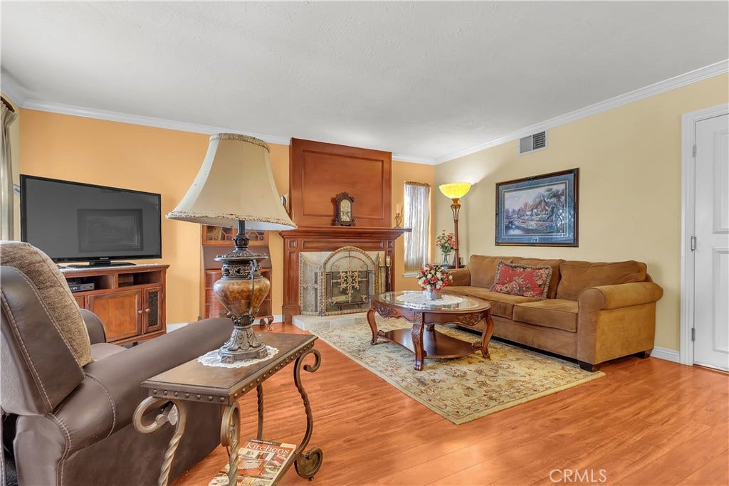 1456 Tam O Shanter, Ontario, CA 91761 1456 Tam O Shanter, Ontario, CA 91761