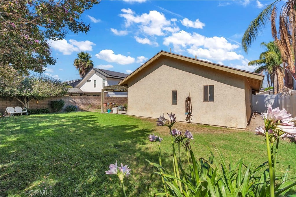 1456 Tam O Shanter, Ontario, CA 91761 1456 Tam O Shanter, Ontario, CA 91761