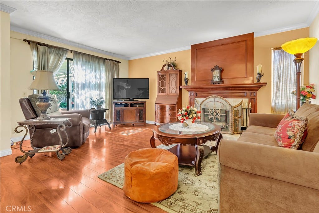1456 Tam O Shanter, Ontario, CA 91761 1456 Tam O Shanter, Ontario, CA 91761