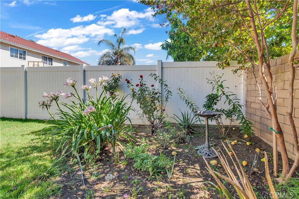 1456 Tam O Shanter, Ontario, CA 91761 1456 Tam O Shanter, Ontario, CA 91761