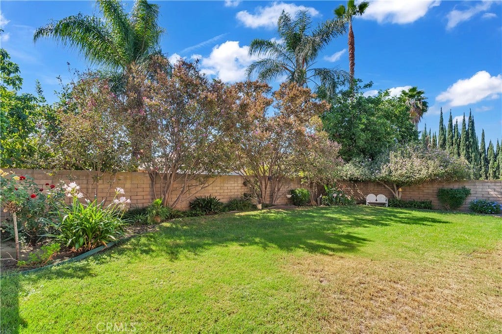 1456 Tam O Shanter, Ontario, CA 91761 1456 Tam O Shanter, Ontario, CA 91761