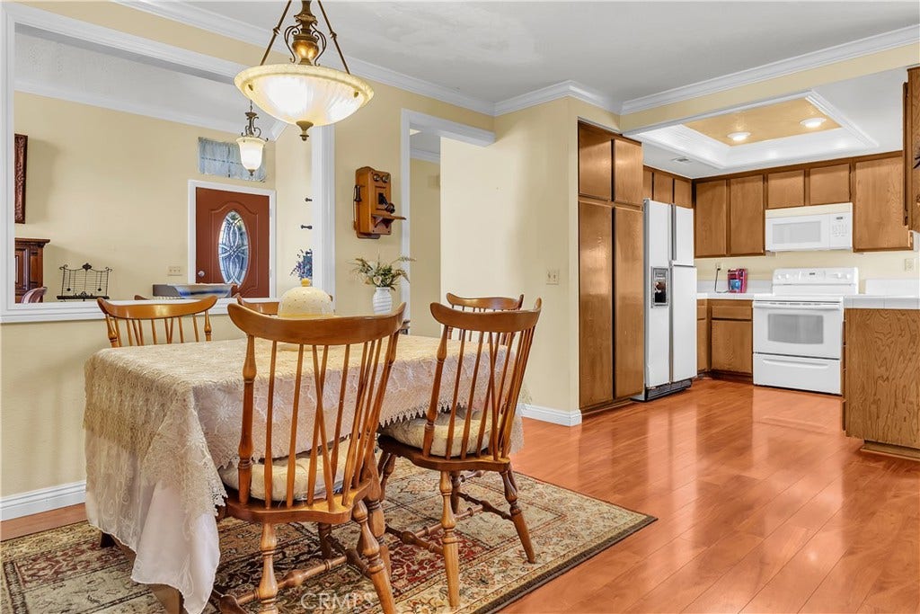 1456 Tam O Shanter, Ontario, CA 91761 1456 Tam O Shanter, Ontario, CA 91761