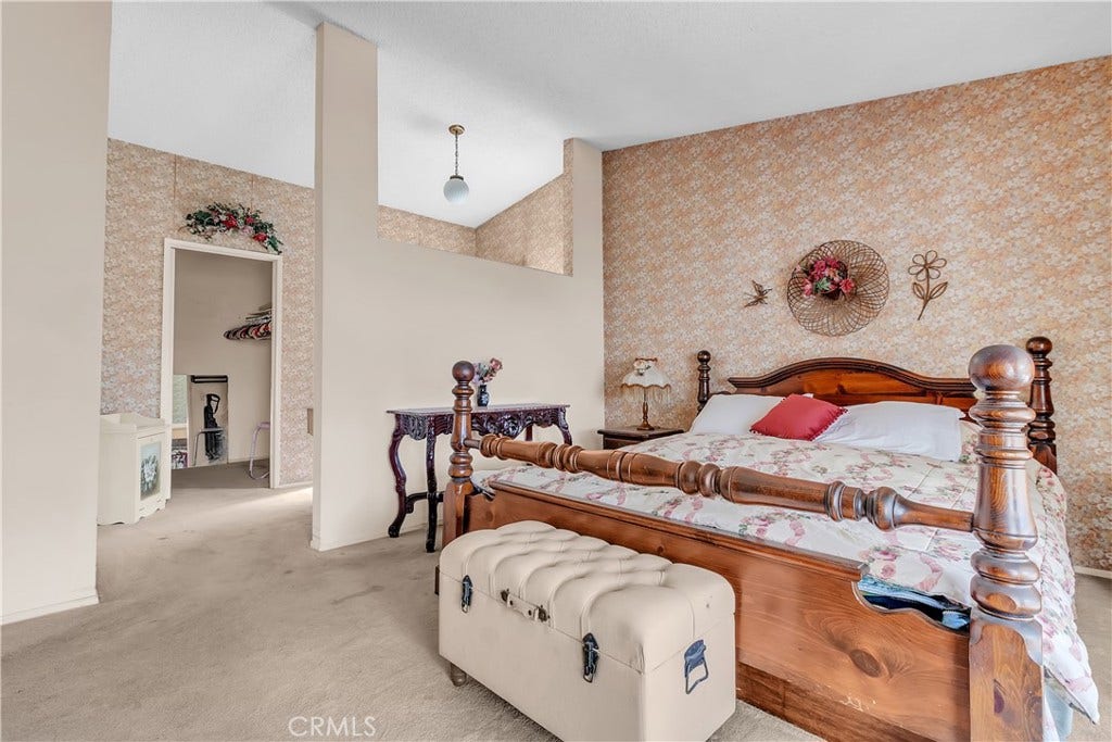 1456 Tam O Shanter, Ontario, CA 91761 1456 Tam O Shanter, Ontario, CA 91761