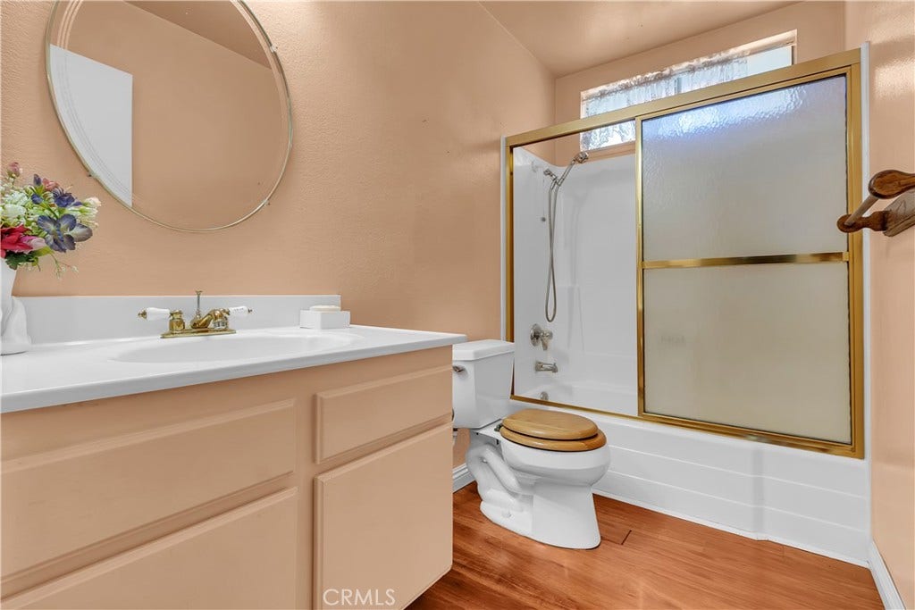 1456 Tam O Shanter, Ontario, CA 91761 1456 Tam O Shanter, Ontario, CA 91761