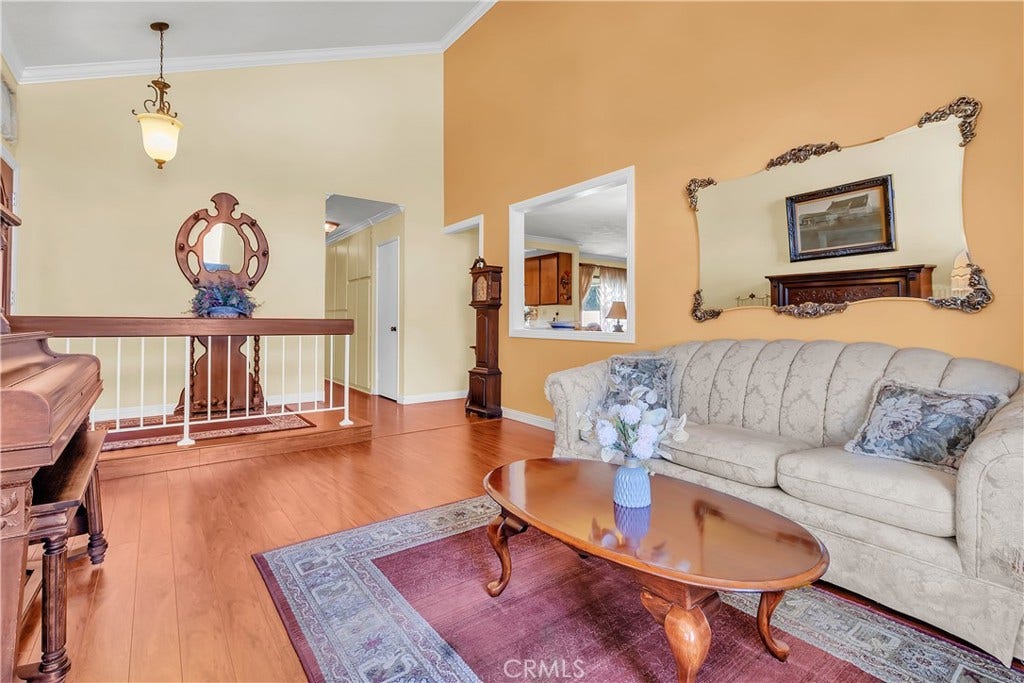 1456 Tam O Shanter, Ontario, CA 91761 1456 Tam O Shanter, Ontario, CA 91761
