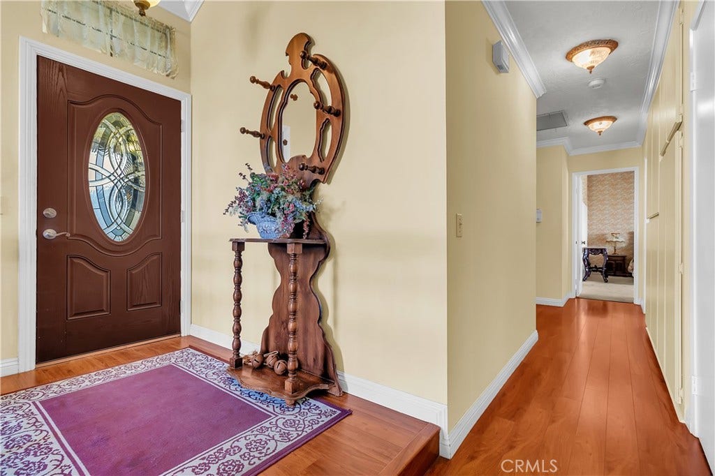 1456 Tam O Shanter, Ontario, CA 91761 1456 Tam O Shanter, Ontario, CA 91761