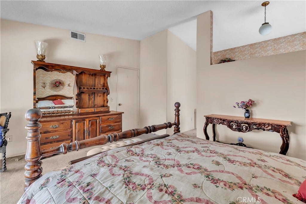 1456 Tam O Shanter, Ontario, CA 91761 1456 Tam O Shanter, Ontario, CA 91761