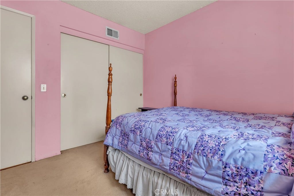1456 Tam O Shanter, Ontario, CA 91761 1456 Tam O Shanter, Ontario, CA 91761