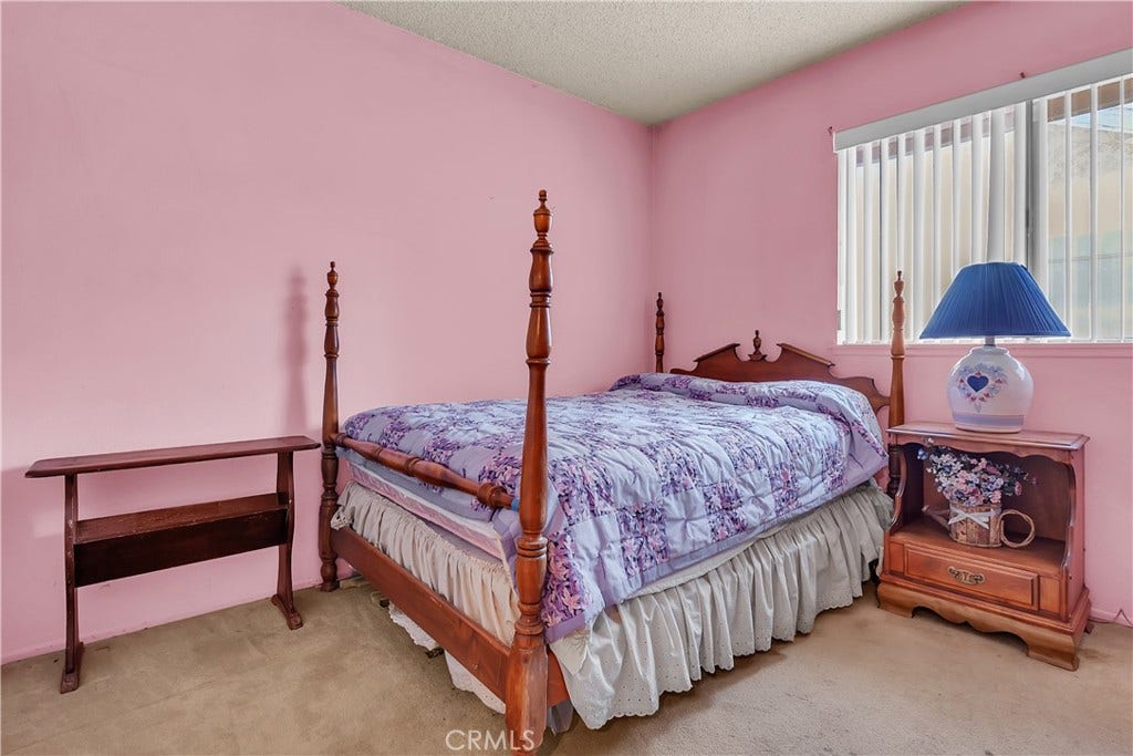 1456 Tam O Shanter, Ontario, CA 91761 1456 Tam O Shanter, Ontario, CA 91761