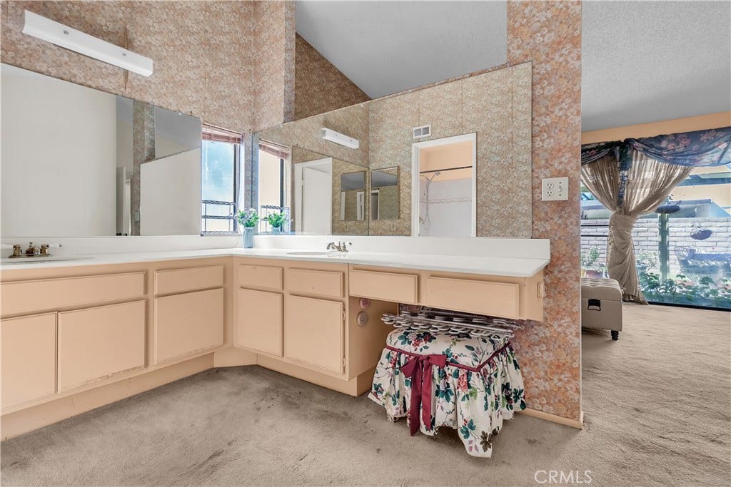 1456 Tam O Shanter, Ontario, CA 91761 1456 Tam O Shanter, Ontario, CA 91761