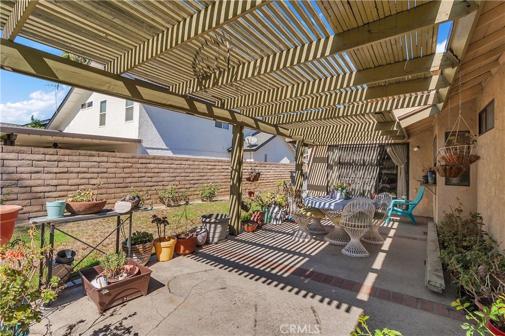 1456 Tam O Shanter, Ontario, CA 91761 1456 Tam O Shanter, Ontario, CA 91761