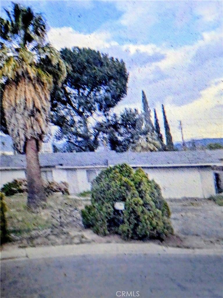 Property photo for 7739 Shasta, Highland, CA