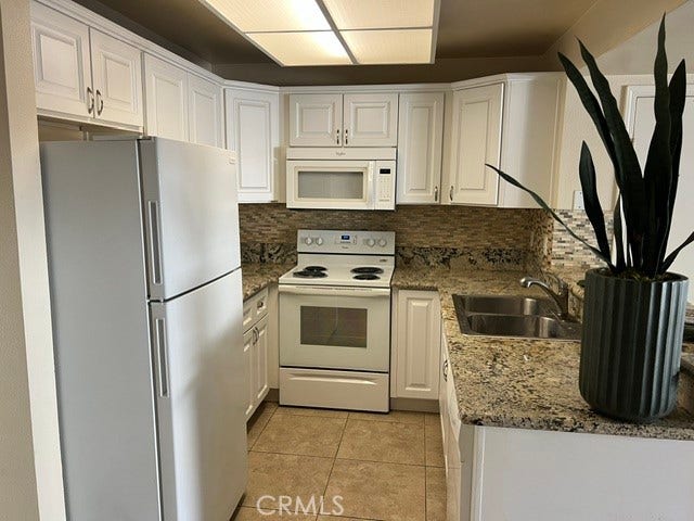 Property photo for 2266 Bradford Avenue, #115, Highland, CA