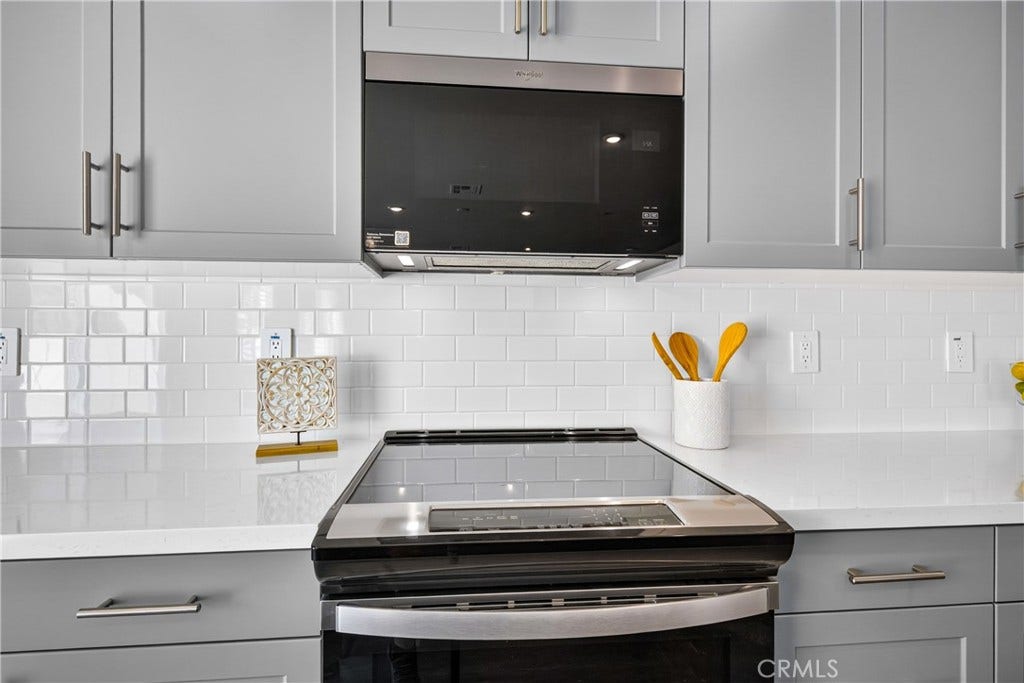 35056 Ouimet, Beaumont, CA 92223
