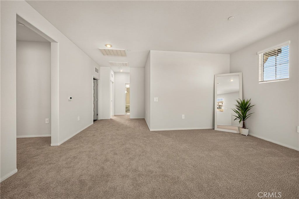 35056 Ouimet, Beaumont, CA 92223