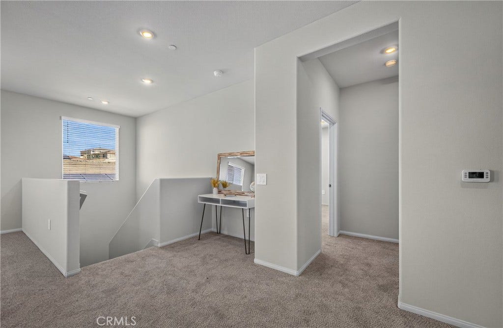 35056 Ouimet, Beaumont, CA 92223