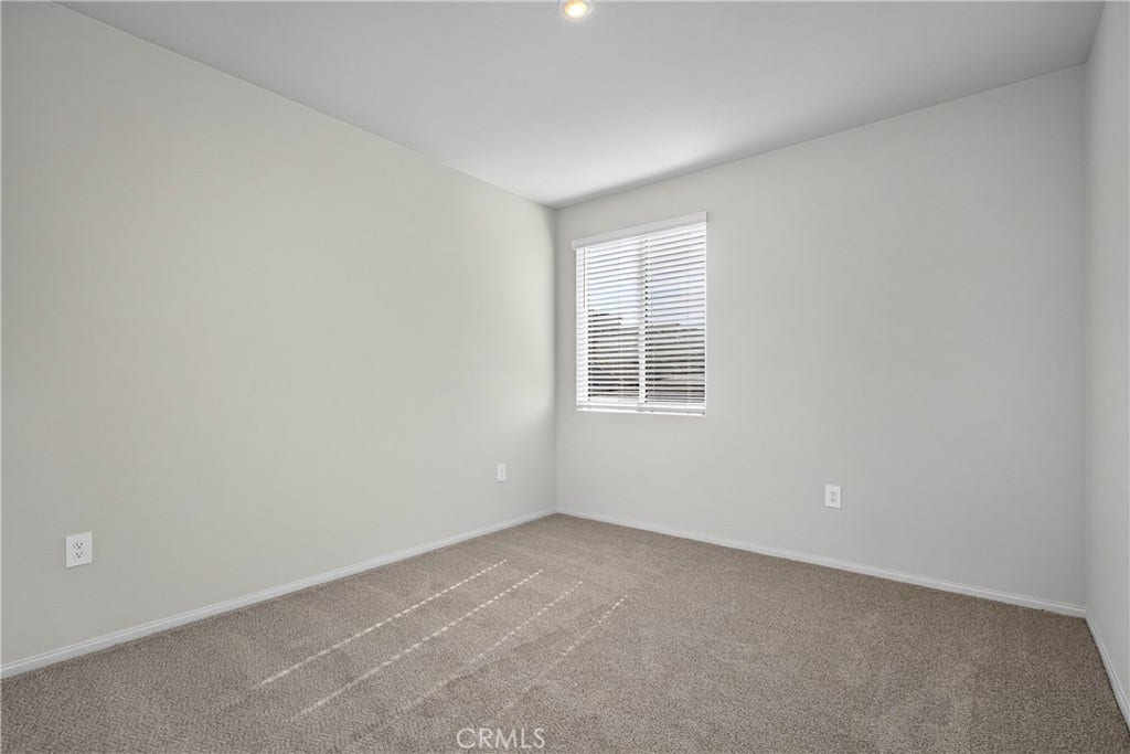 35056 Ouimet, Beaumont, CA 92223