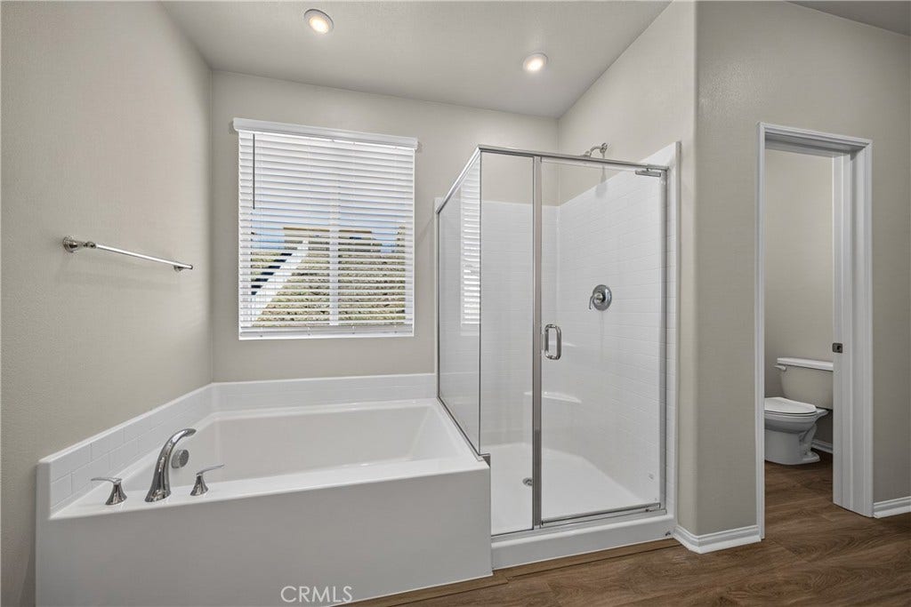 35056 Ouimet, Beaumont, CA 92223