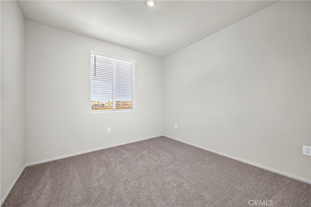 35056 Ouimet, Beaumont, CA 92223