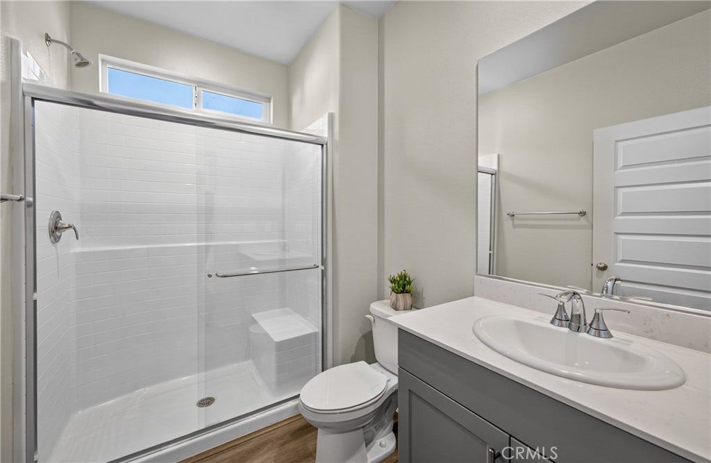 35056 Ouimet, Beaumont, CA 92223