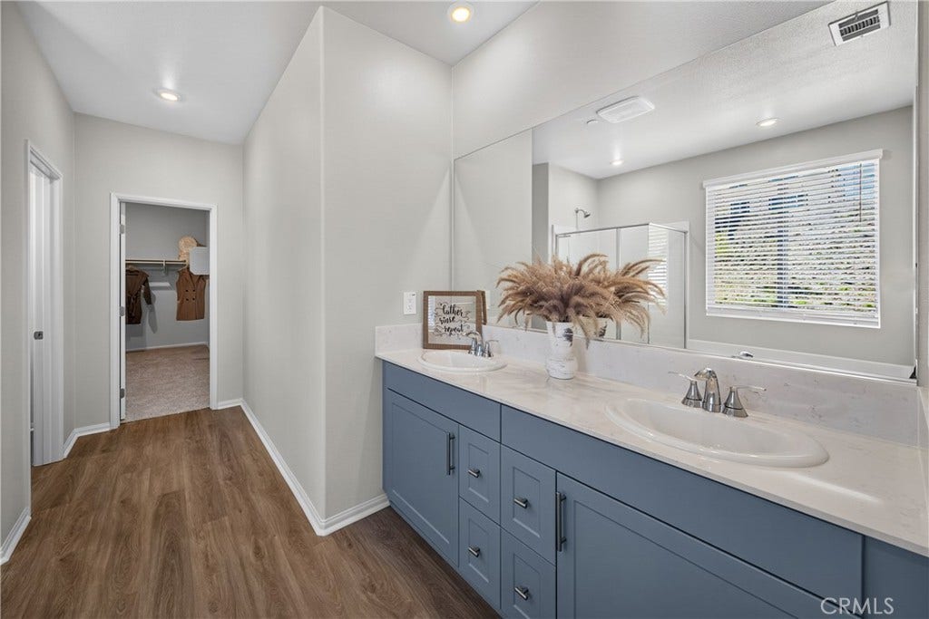 35056 Ouimet, Beaumont, CA 92223
