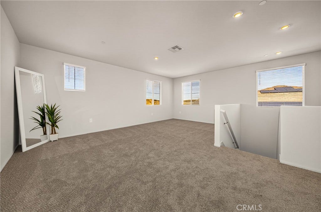 35056 Ouimet, Beaumont, CA 92223