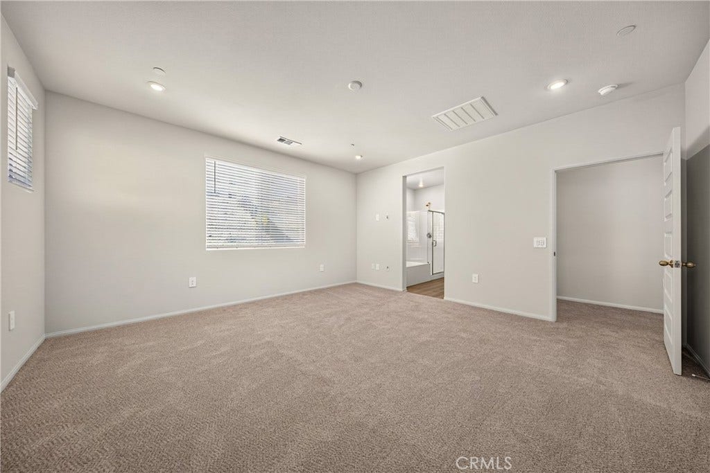 35056 Ouimet, Beaumont, CA 92223