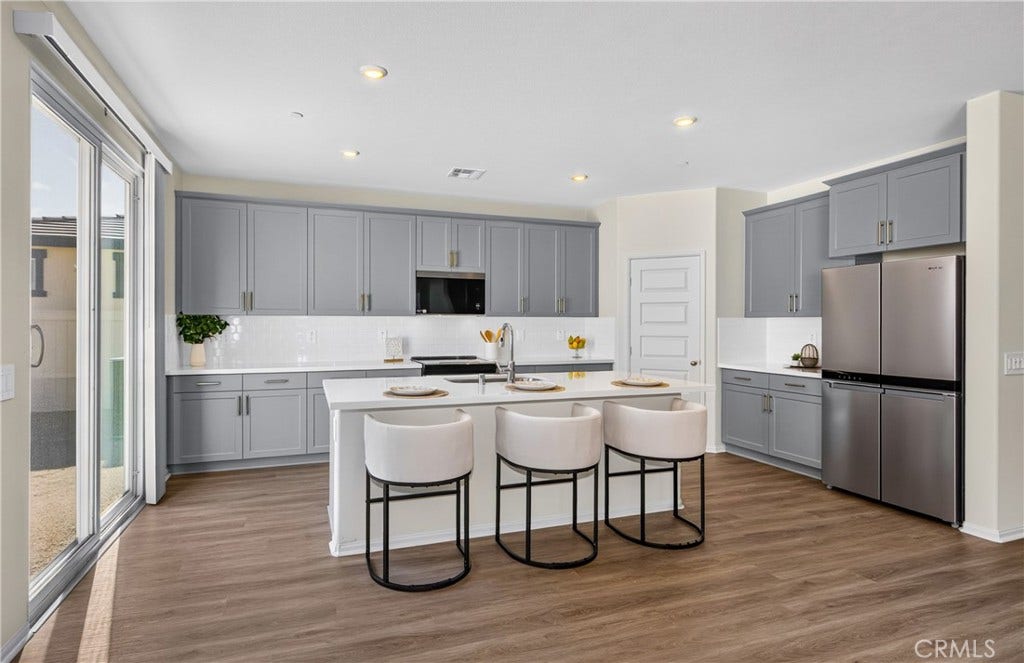 35056 Ouimet, Beaumont, CA 92223