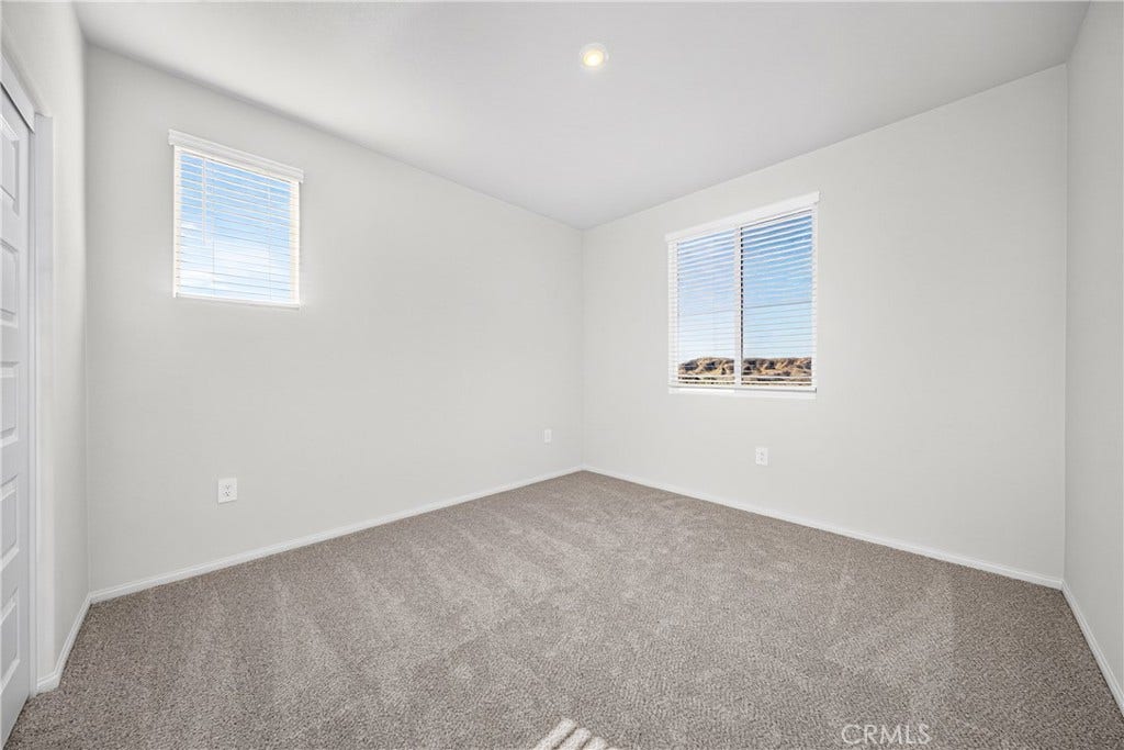 35056 Ouimet, Beaumont, CA 92223
