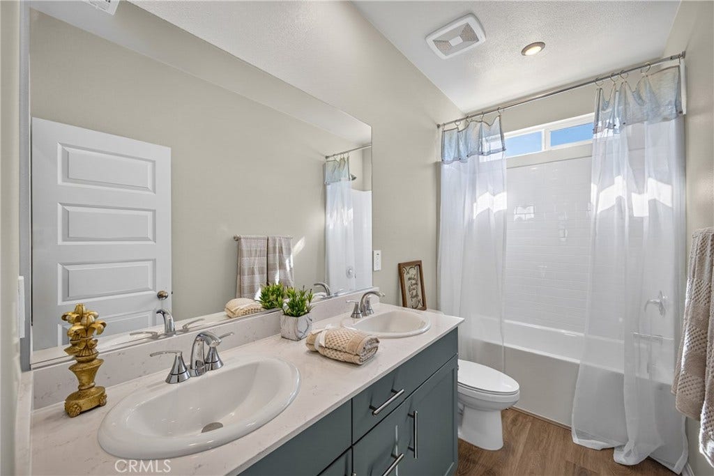 35056 Ouimet, Beaumont, CA 92223