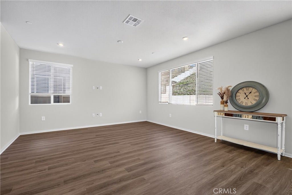 35056 Ouimet, Beaumont, CA 92223