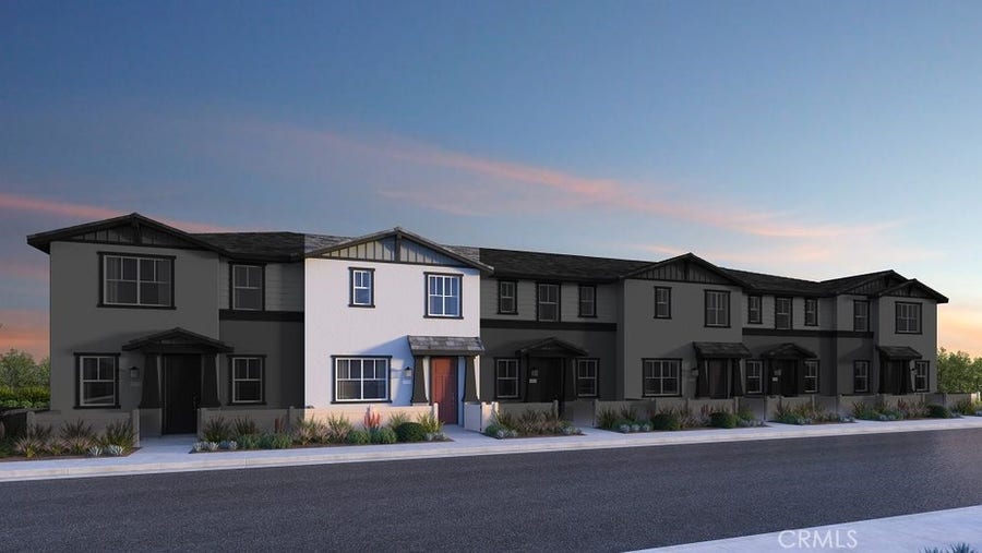 Property photo for 33299 Opal Glass Drive, French Valley, CA