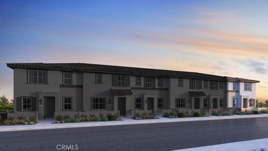 Property photo for 33311 Opal Glass Drive, French Valley, CA