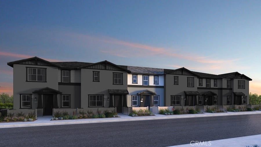 Property photo for 33293 Opal Glass Drive, French Valley, CA