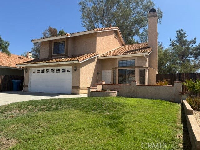Property photo for 39846 Knollridge Drive, Temecula, CA