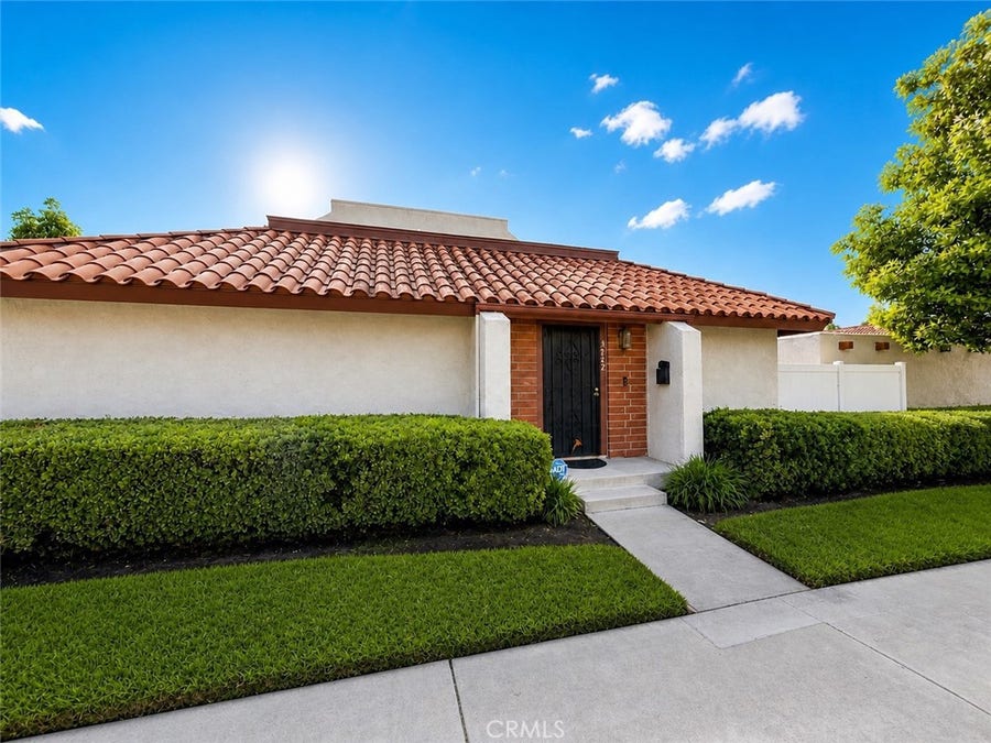 Property photo for 4562 Toledo, Buena Park, CA