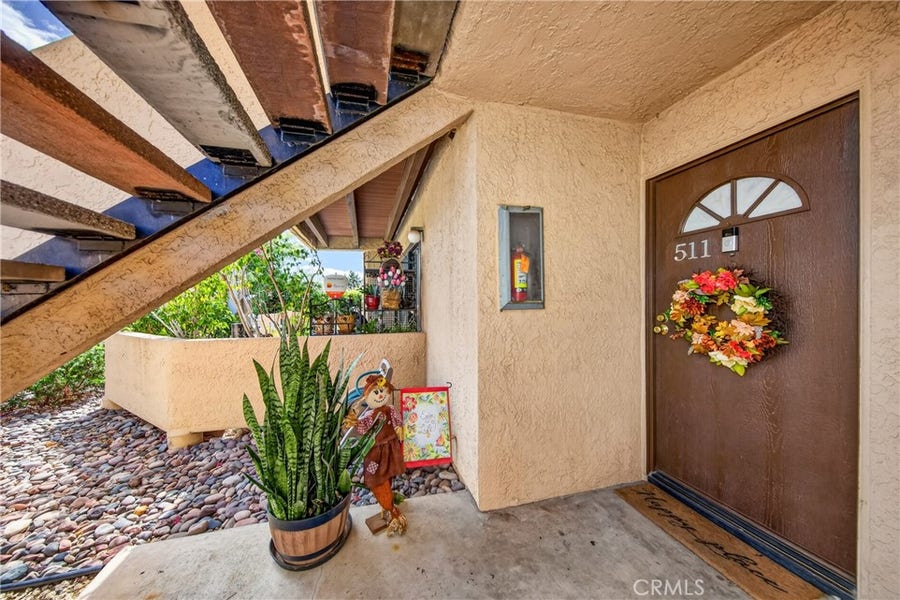 Property photo for 2265 Bradford Avenue, #511, Highland, CA