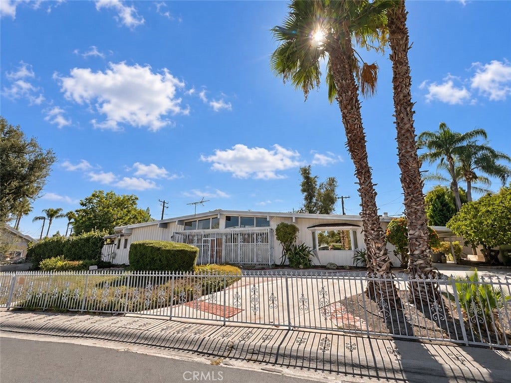 604 Park, Corona, CA 92879 604 Park, Corona, CA 92879