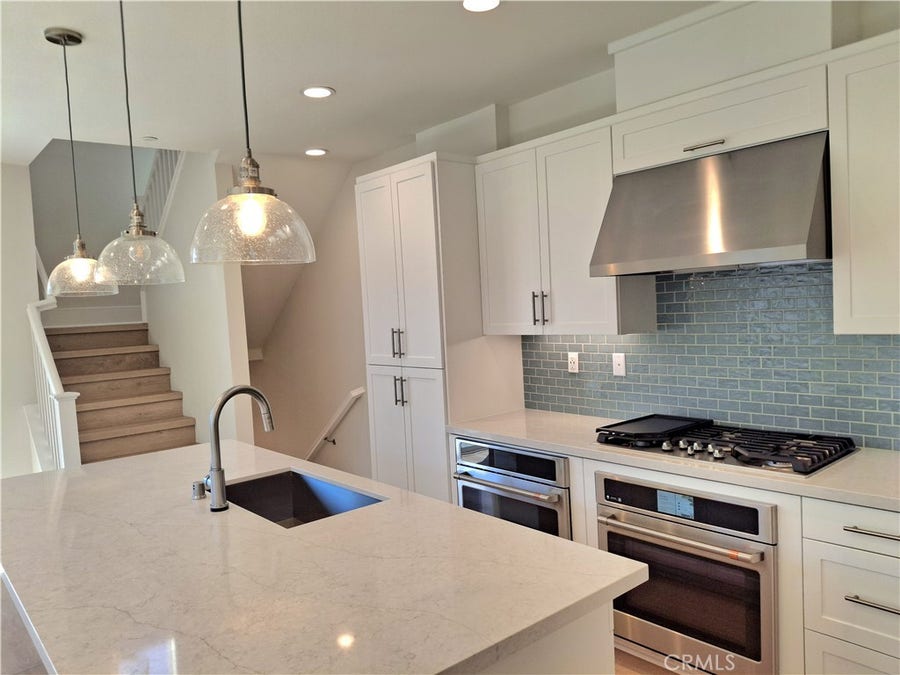 Property photo for 3572 Via Nido, Carlsbad, CA