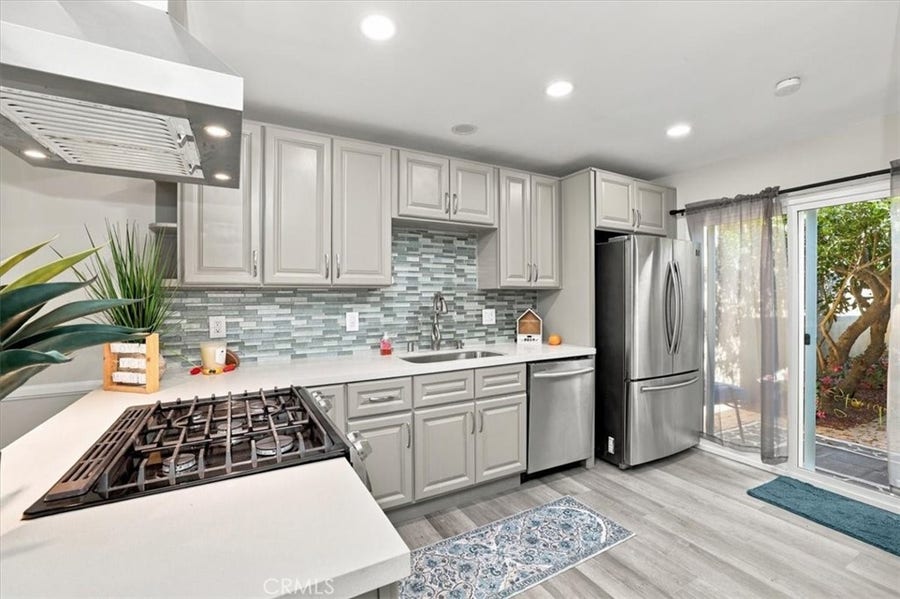 Property photo for 13656 Red Hill, Tustin, CA