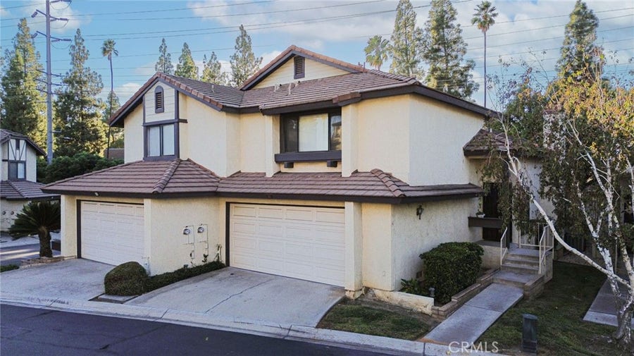 Property photo for 5050 Canyon Crest Drive, Riverside, CA
