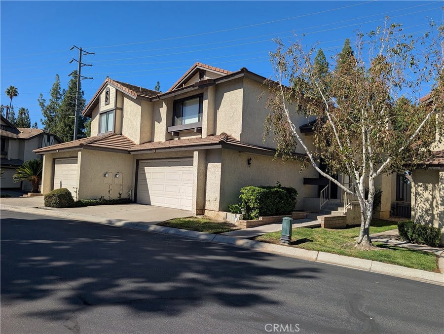 Property photo for 5050 Canyon Crest Drive, Riverside, CA