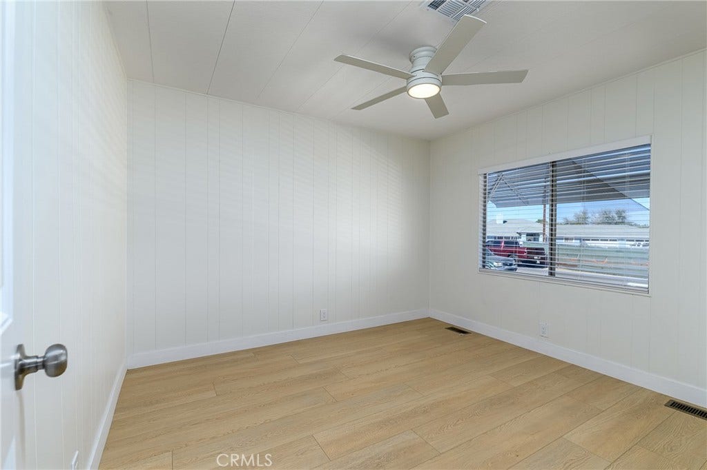 22742 Porter, Nuevo, CA 92567