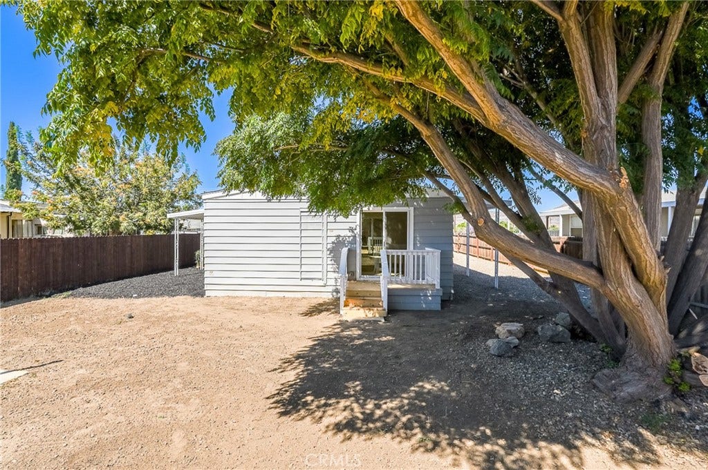 22742 Porter, Nuevo, CA 92567