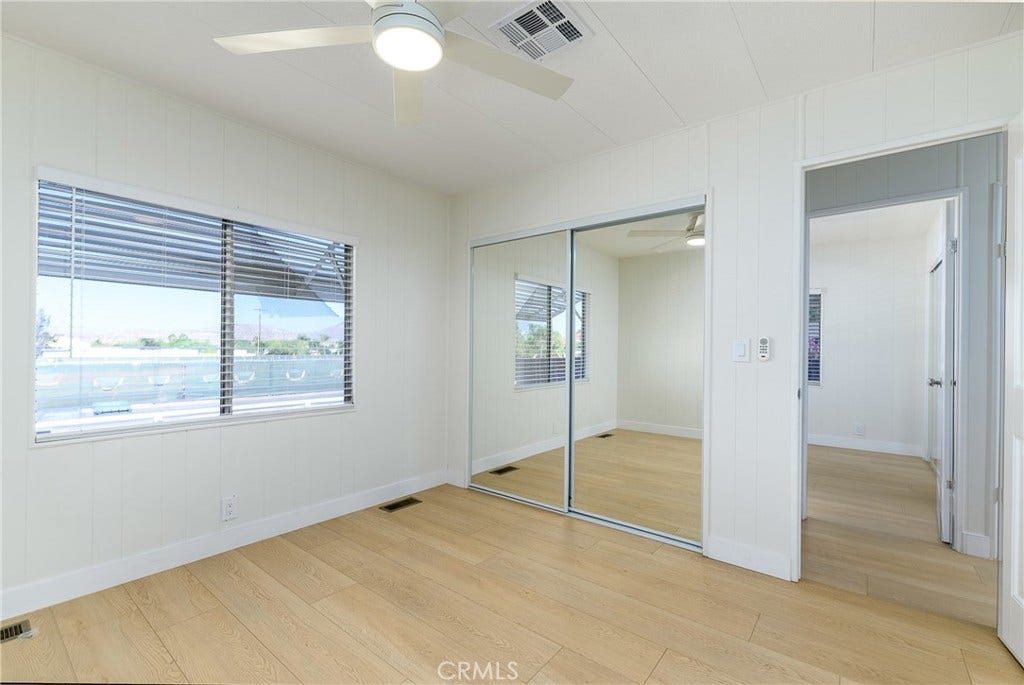 22742 Porter, Nuevo, CA 92567